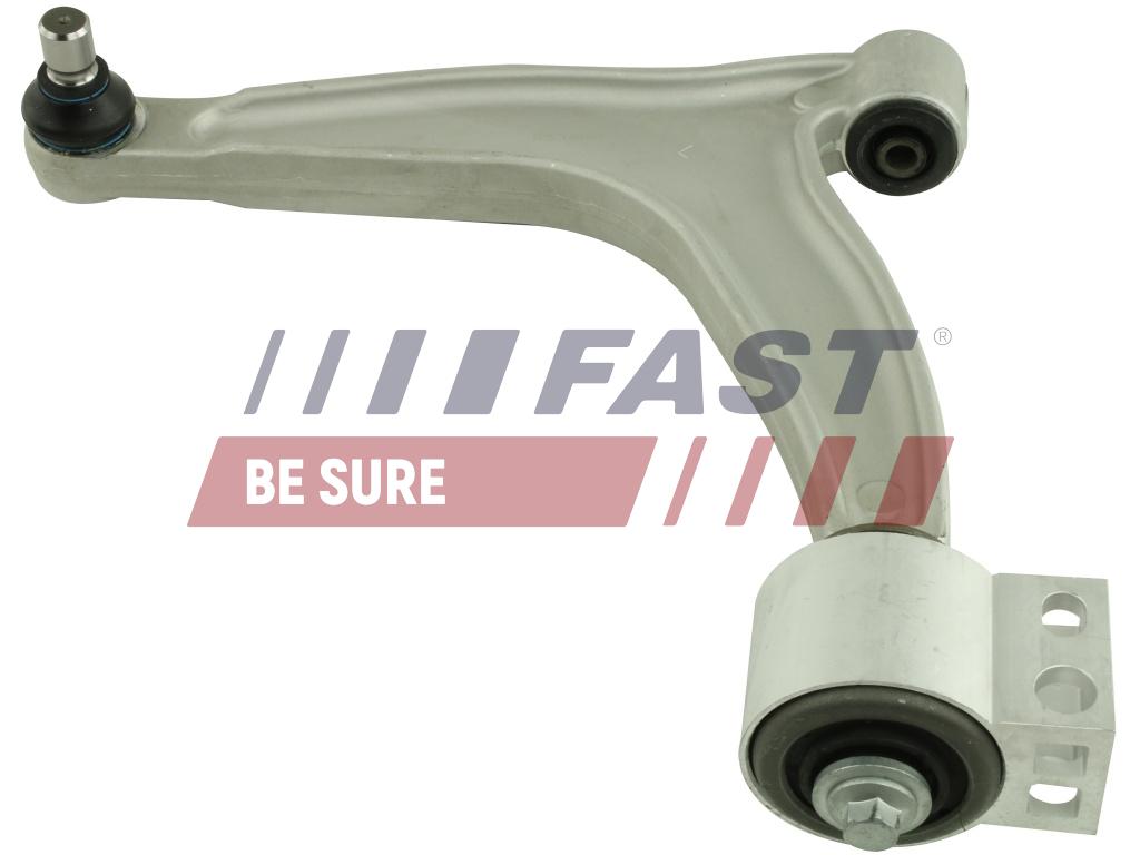 FAST Õõtshoob FT15519