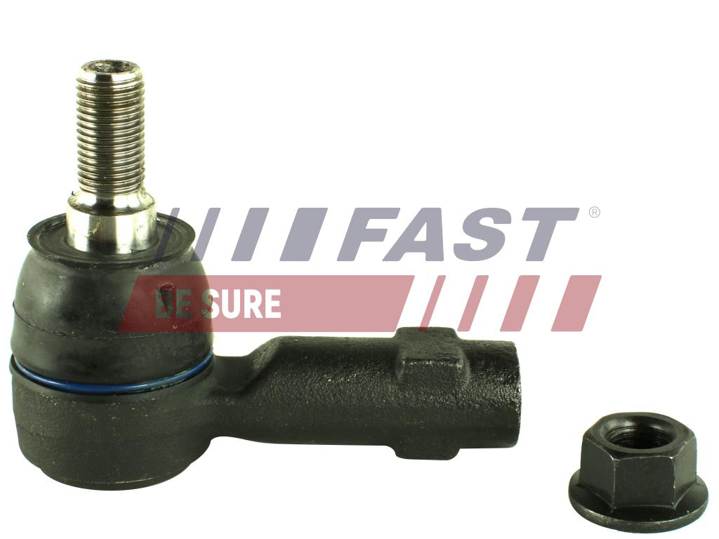 FAST Roolivarda ots FT16014