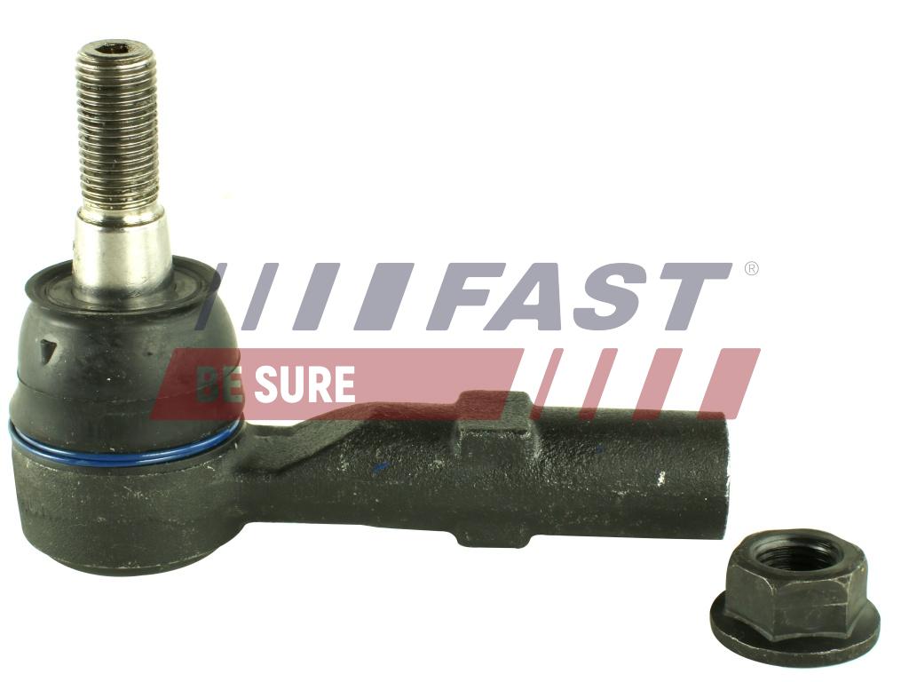FAST Roolivarda ots FT16015