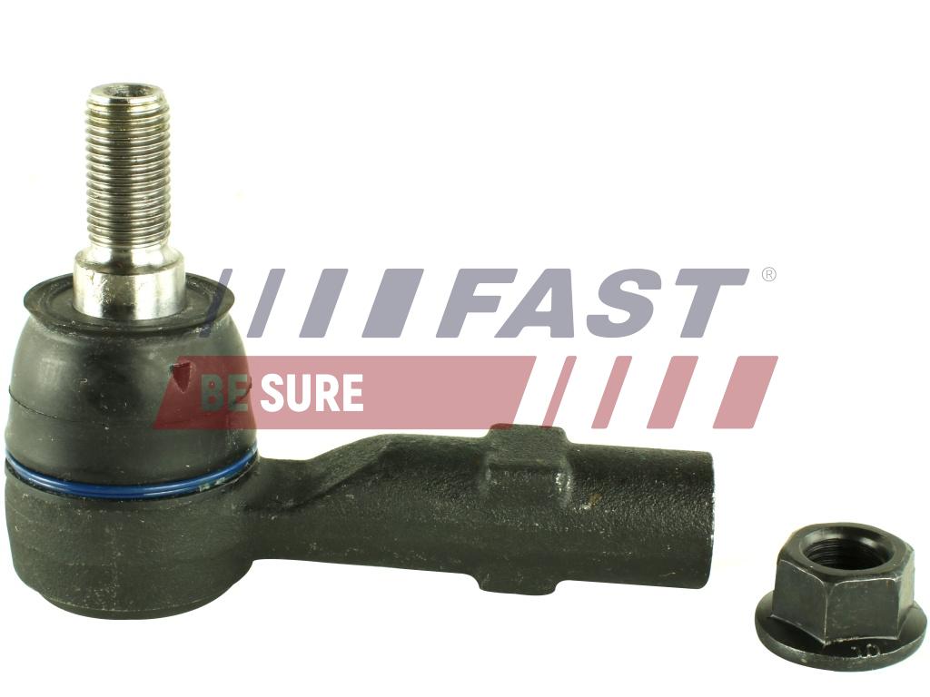 FAST Roolivarda ots FT16016