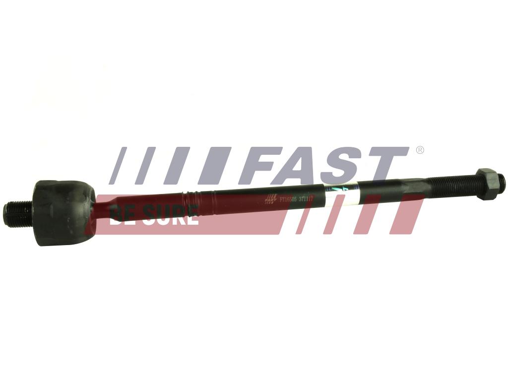 FAST Sisemine rooliots,roolivarras FT16505
