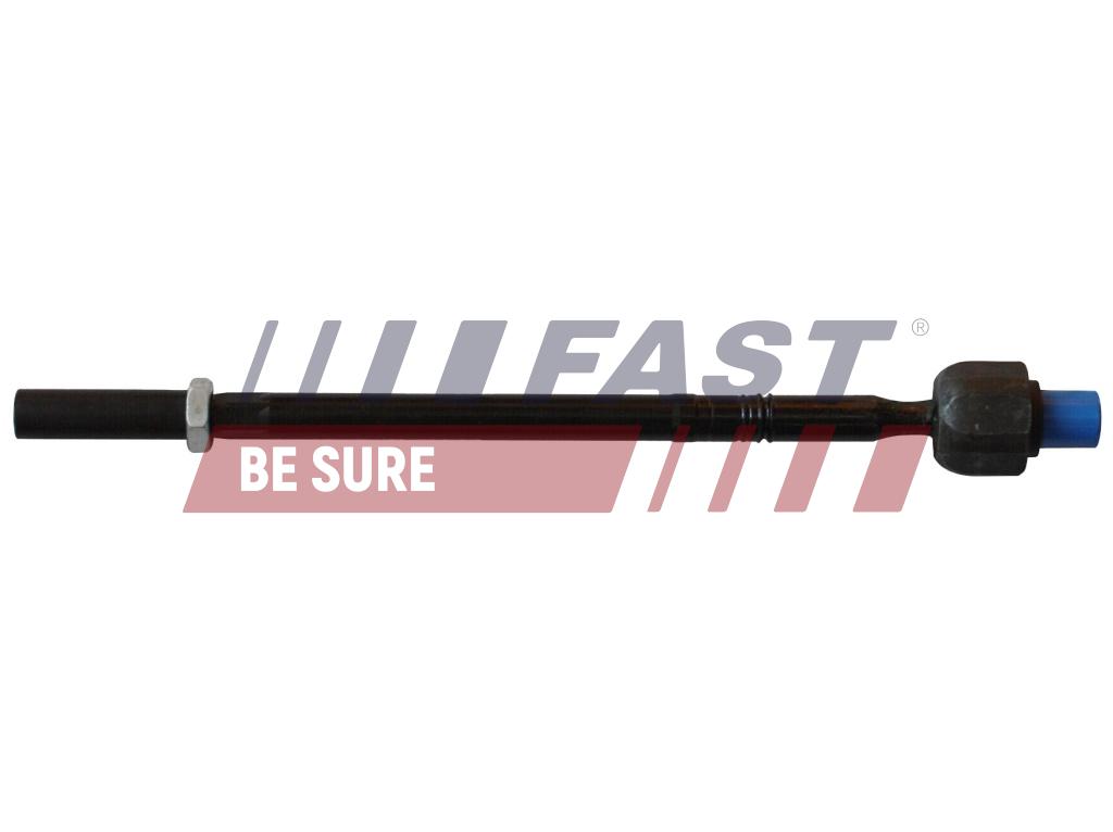 FAST Inre styrled FT16565