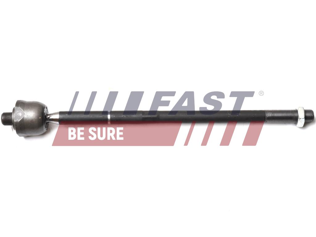 FAST Sisemine rooliots,roolivarras FT16596