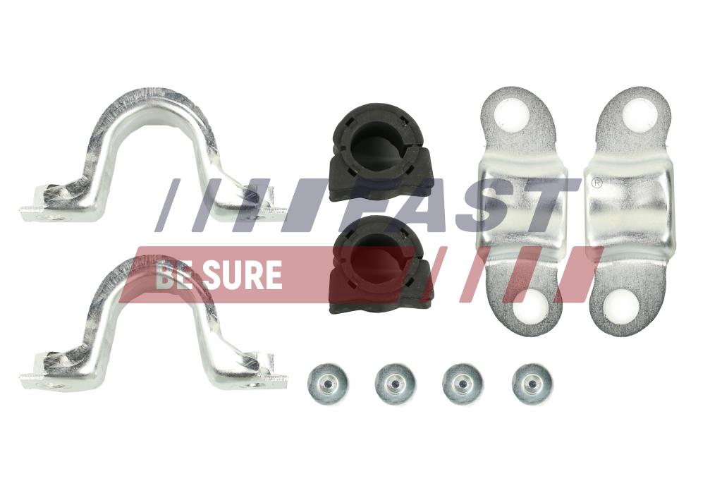 FAST Puks, stabilisaator FT18413