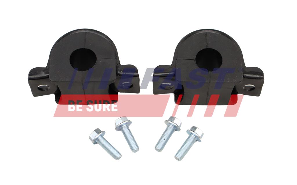FAST Puks, stabilisaator FT18470