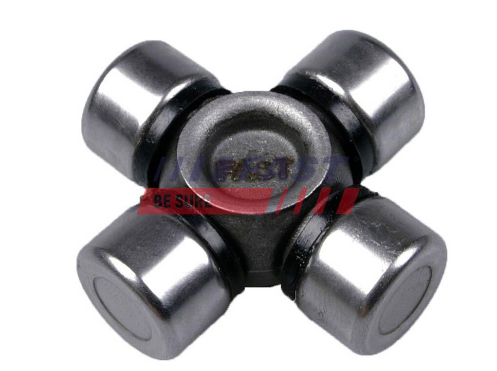 FAST Led, kardanaxel FT20134