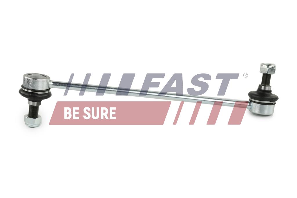 FAST Otsavarras, stabilisaator FT20184