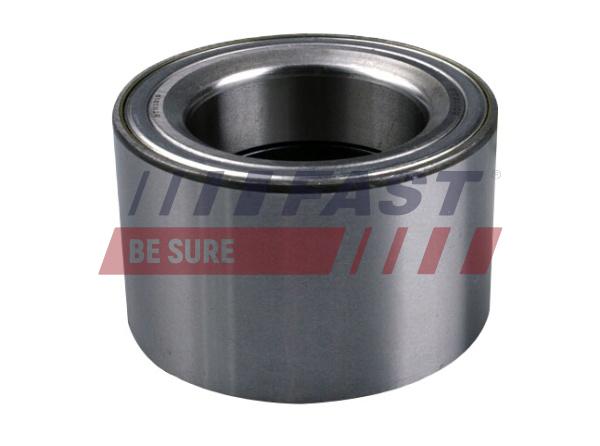 FAST Rattalaager FT21102