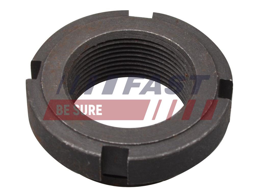 FAST Nut, laager / juhend hinge FT26030