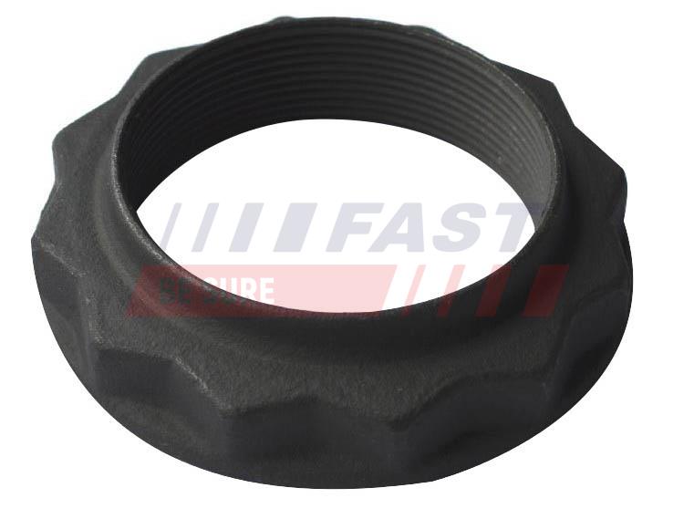 FAST Axelmutter, drivaxel FT26035