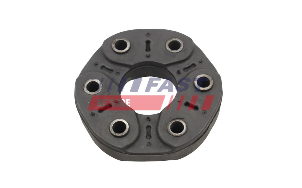 FAST Led, kardanaxel FT28208