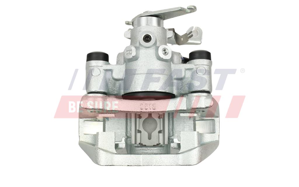 FAST Pidurisadul FT32109