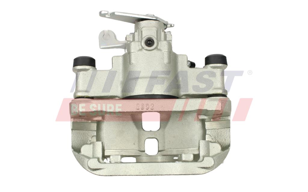 FAST Pidurisadul FT32149
