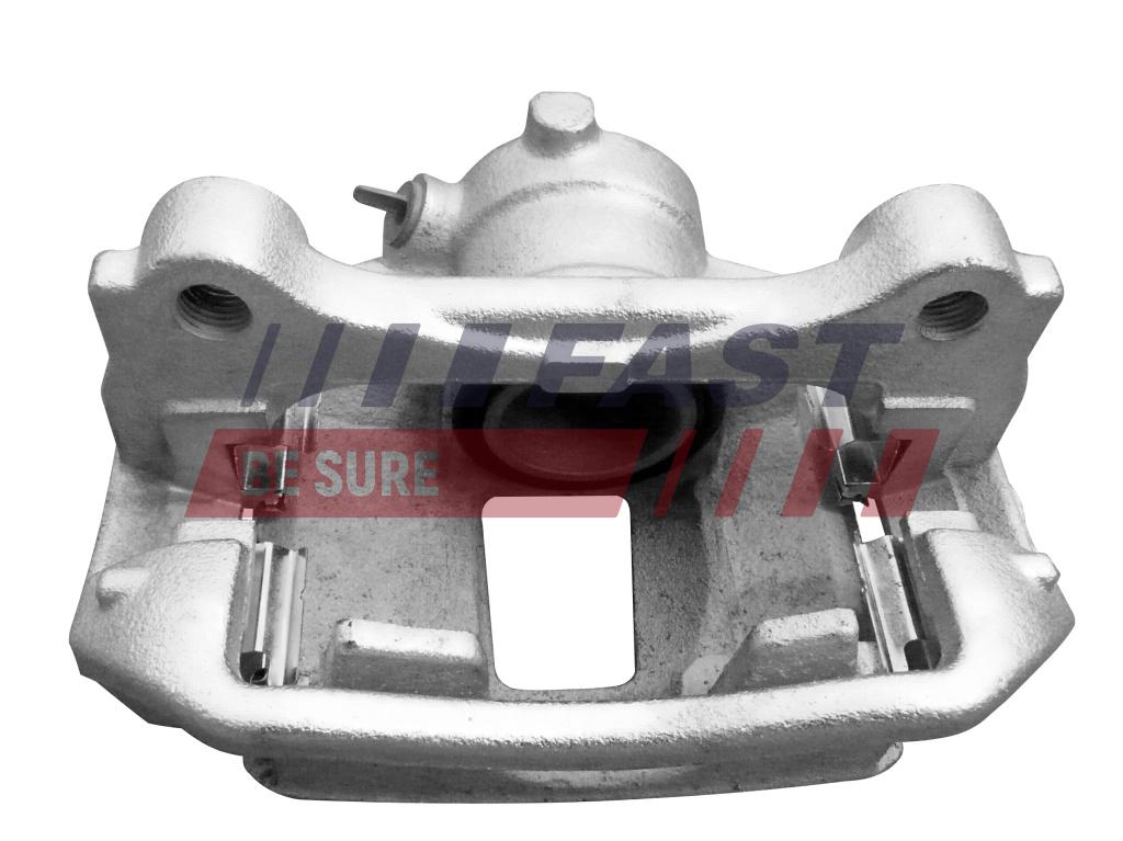 FAST Pidurisadul FT32176