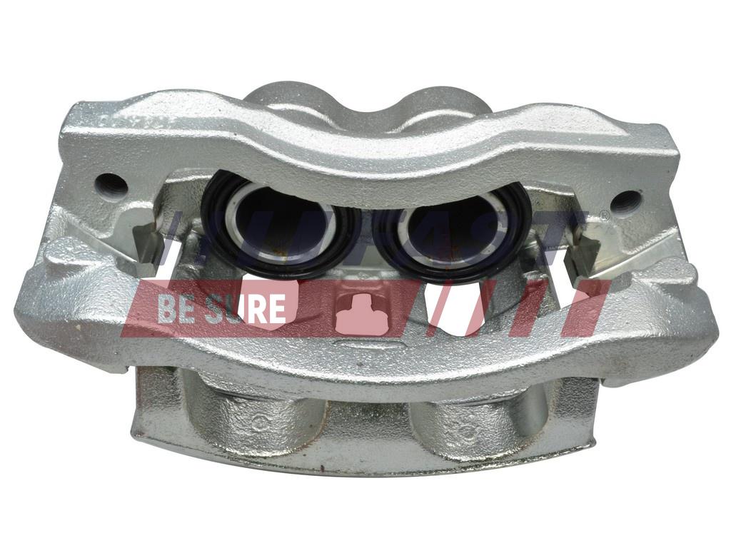 FAST Pidurisadul FT32178