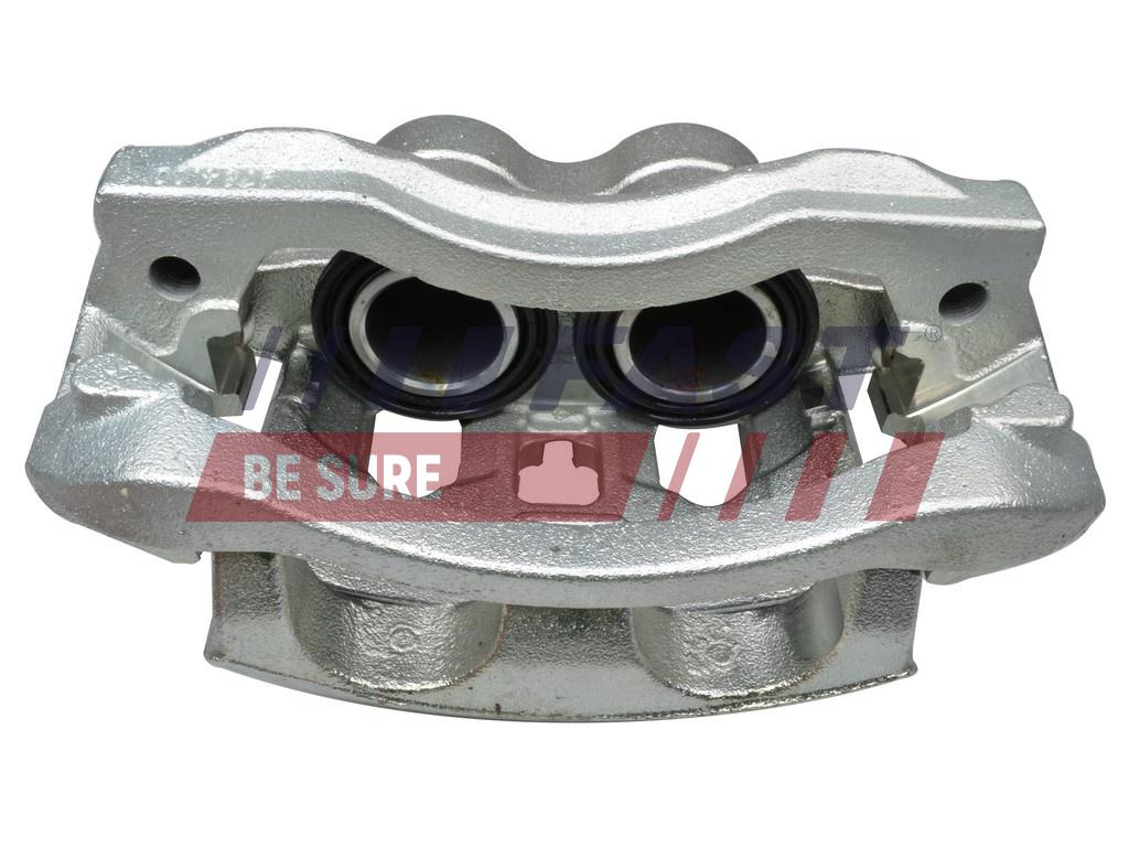 FAST Pidurisadul FT32179