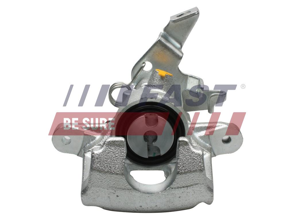 FAST Pidurisadul FT32185