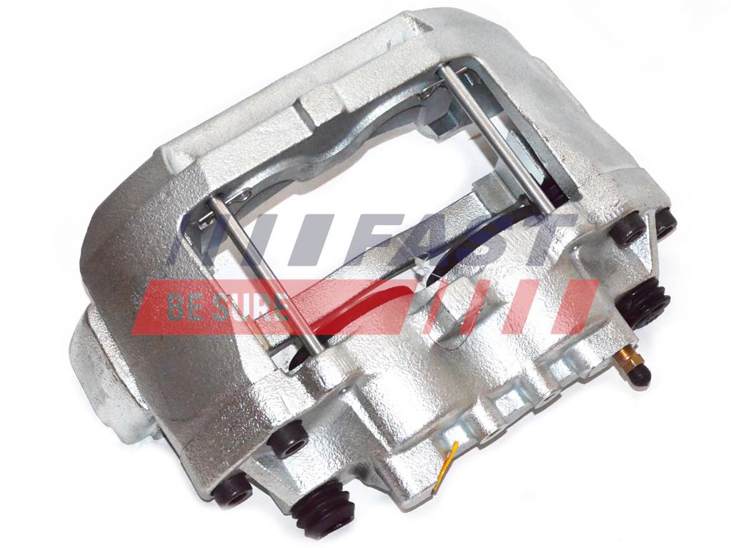 FAST Pidurisadul FT32191