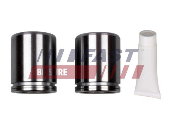 FAST Kolb, pidurisadul FT32285