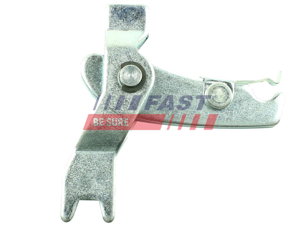 FAST Reparationssats, expander FT32408