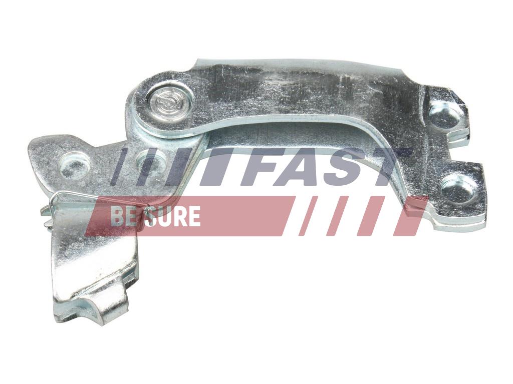 FAST Zestaw naprawczy, automatyczne nastawianie FT32428