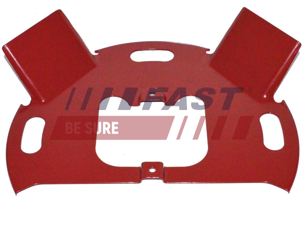 FAST Poriplekk, piduriketas FT32515