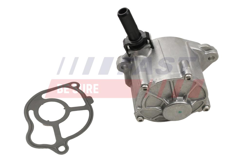 FAST Pump,pidurisüsteem FT36033