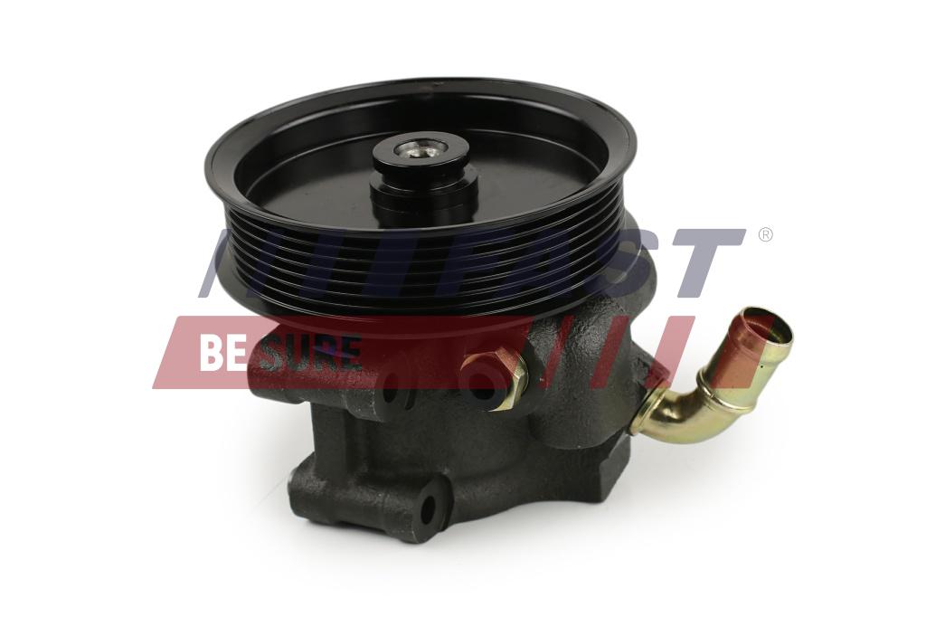 FAST Roolivõimendi pump FT36230