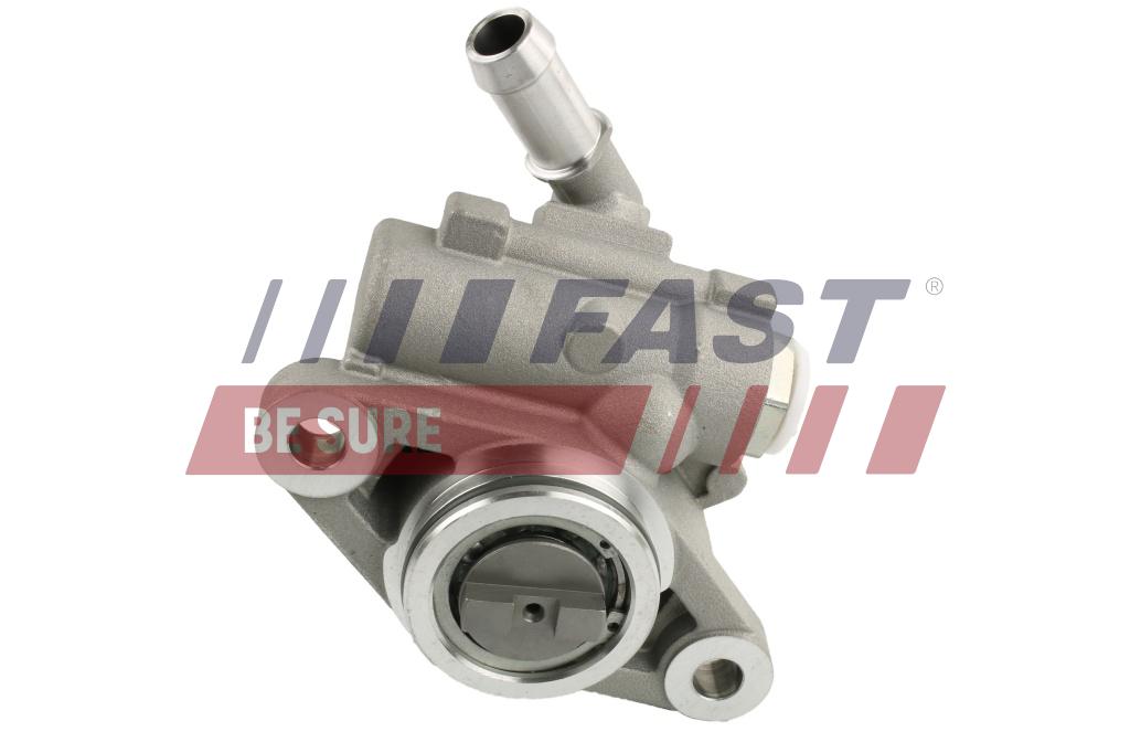 FAST Roolivõimendi pump FT36232