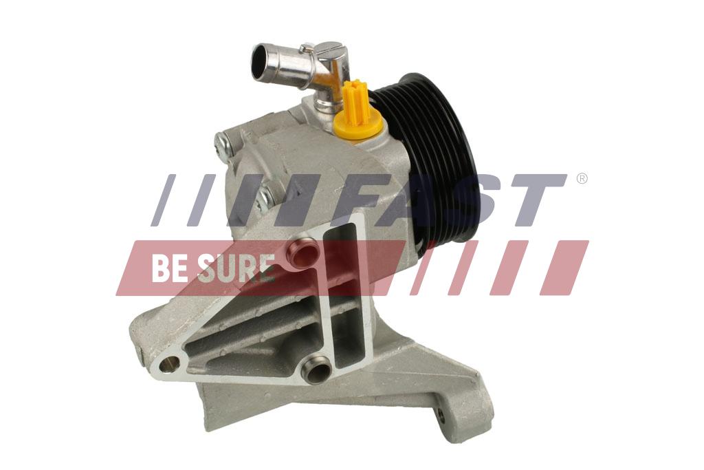 FAST Roolivõimendi pump FT36233