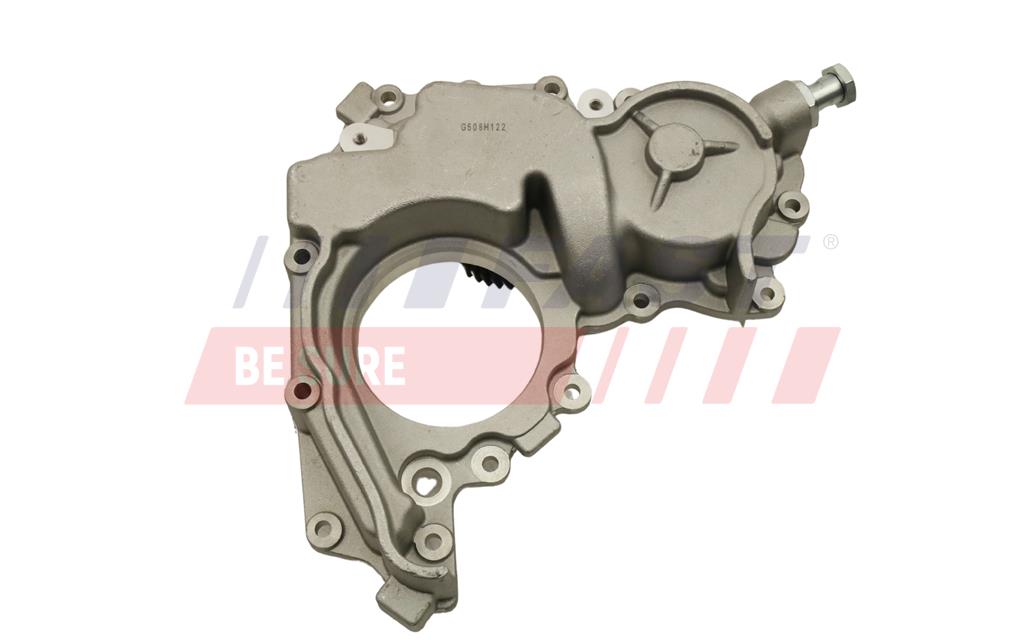 FAST Pump,pidurisüsteem FT38326
