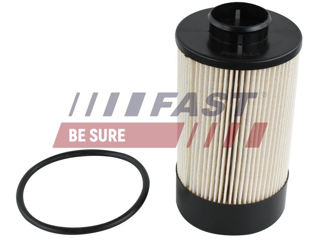 FAST Kütusefilter FT39064