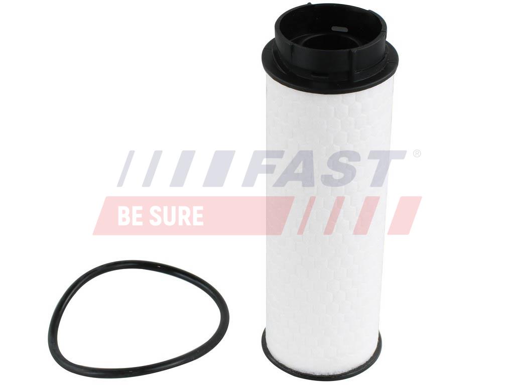 FAST Kütusefilter FT39304