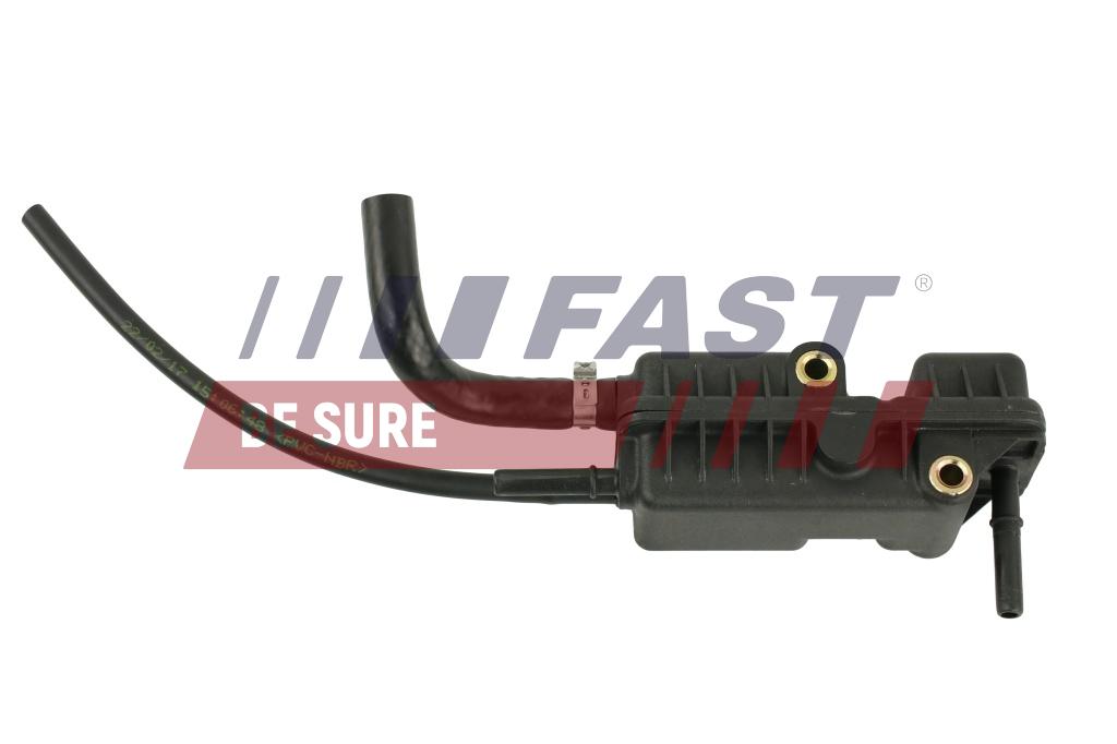 FAST Kütusevoolik FT39525