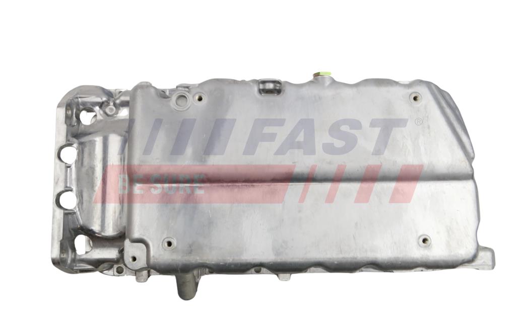 FAST Karteripõhi FT49386
