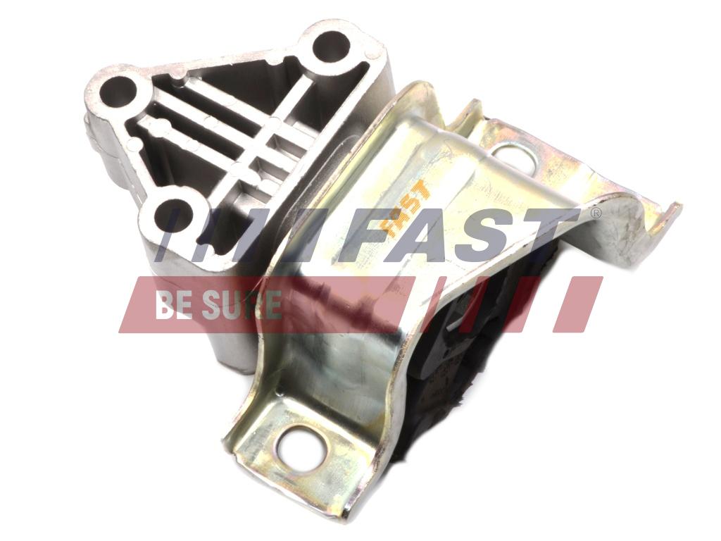 FAST Mootoripadi FT52488