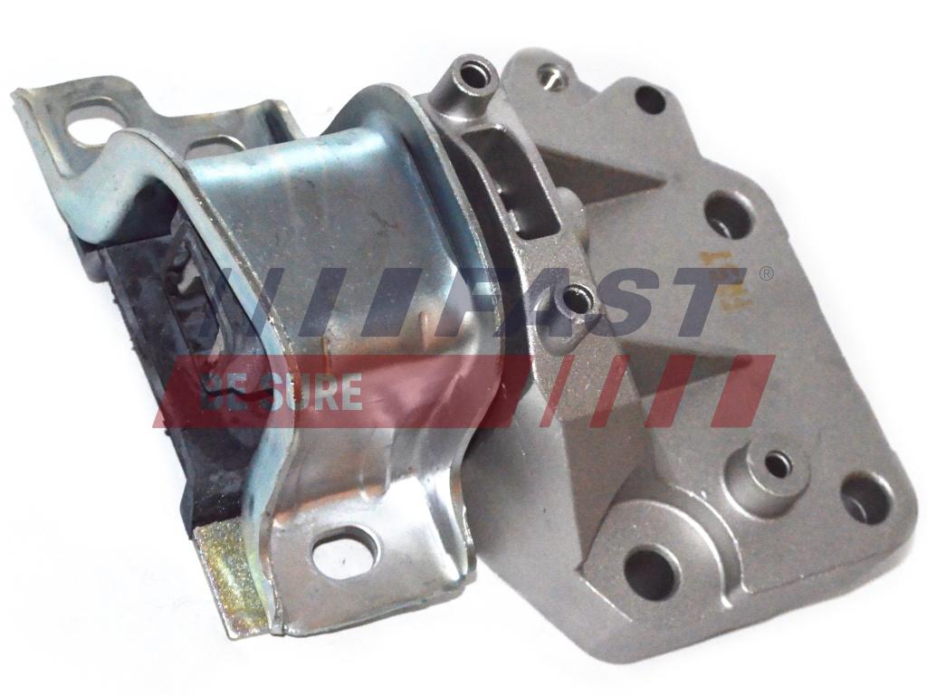 FAST Mootoripadi FT52490