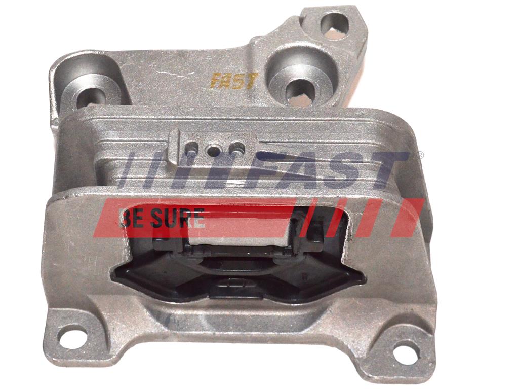 FAST Mootoripadi FT52494