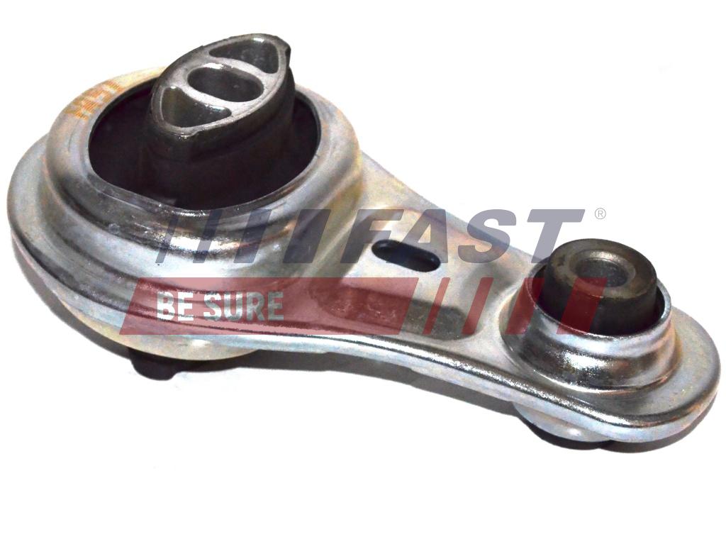FAST Mootoripadi FT52496