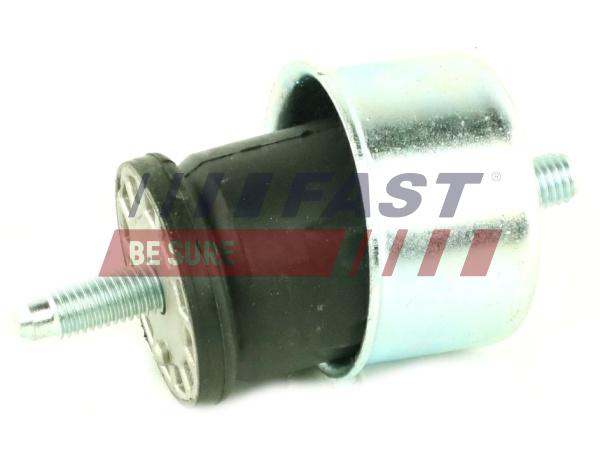FAST Mootoripadi FT52504