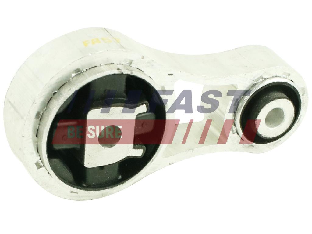 FAST Mootoripadi FT52617