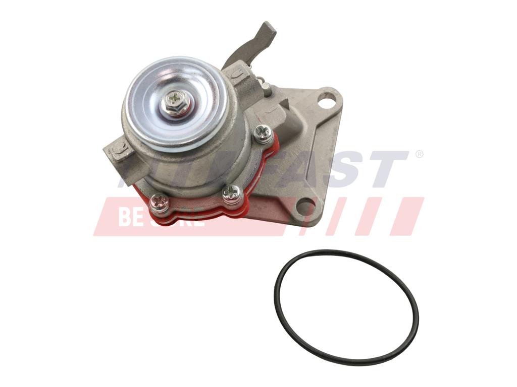 FAST Kütuse etteandemoodul FT53025