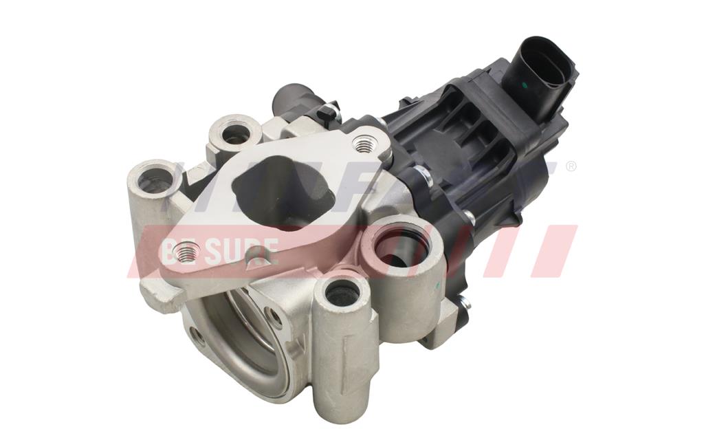 FAST EGR-klapp FT60202