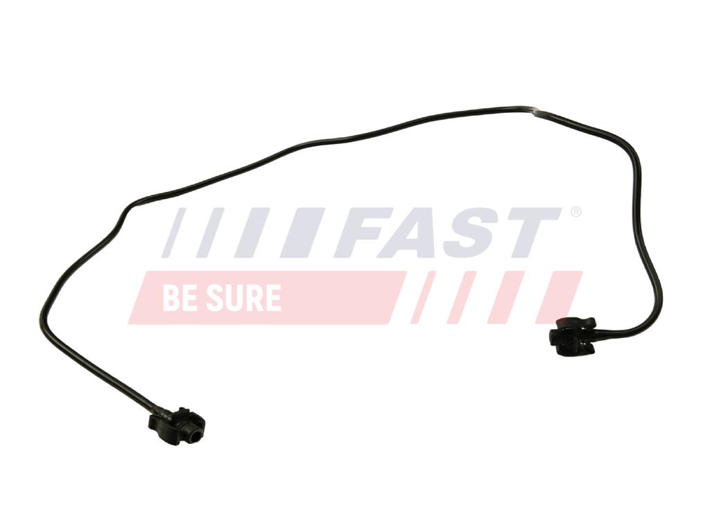 FAST Kylarslang FT61020