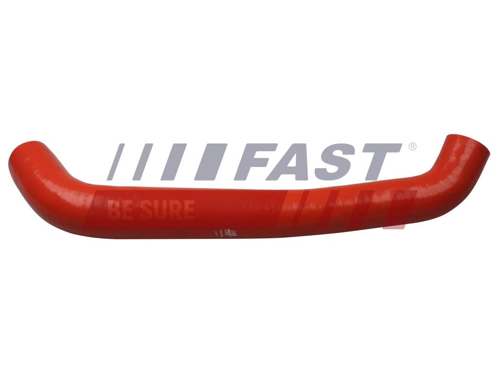 FAST Laddluftslang FT61662