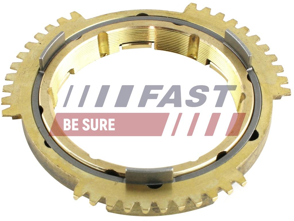 FAST Sünkroonrõngas,käigukast FT62258