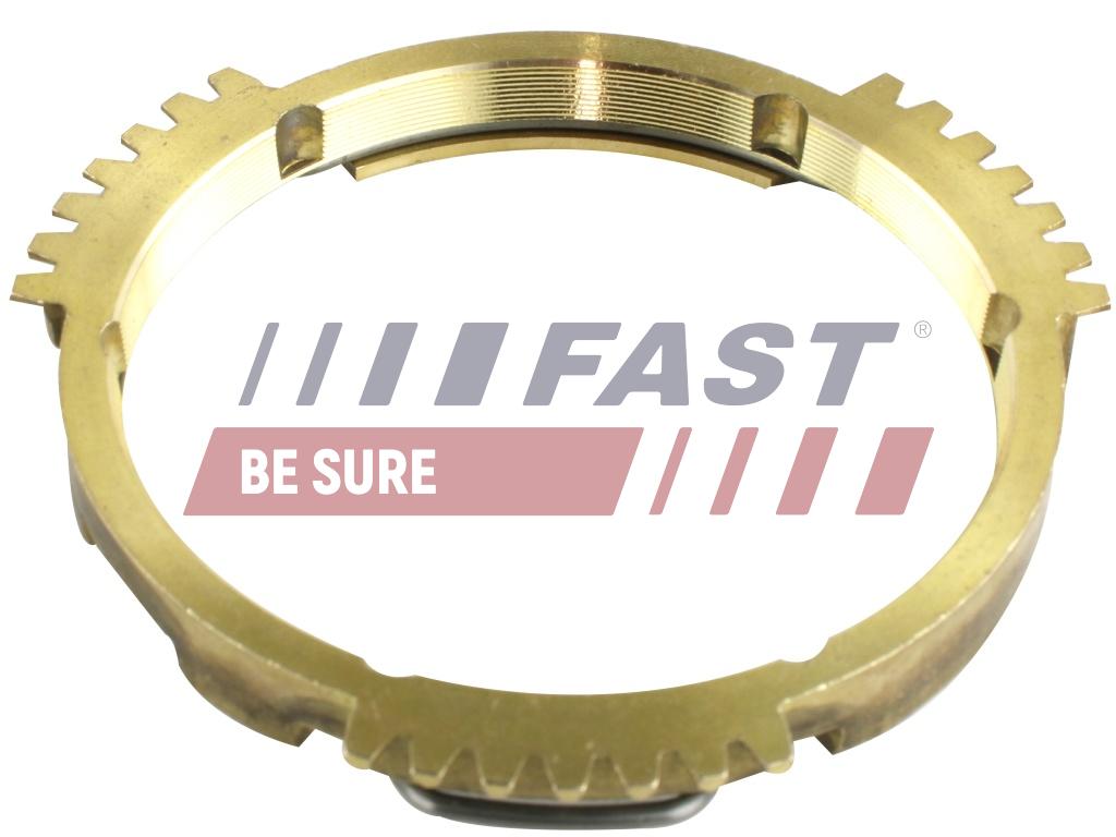 FAST Sünkroonrõngas,käigukast FT62268