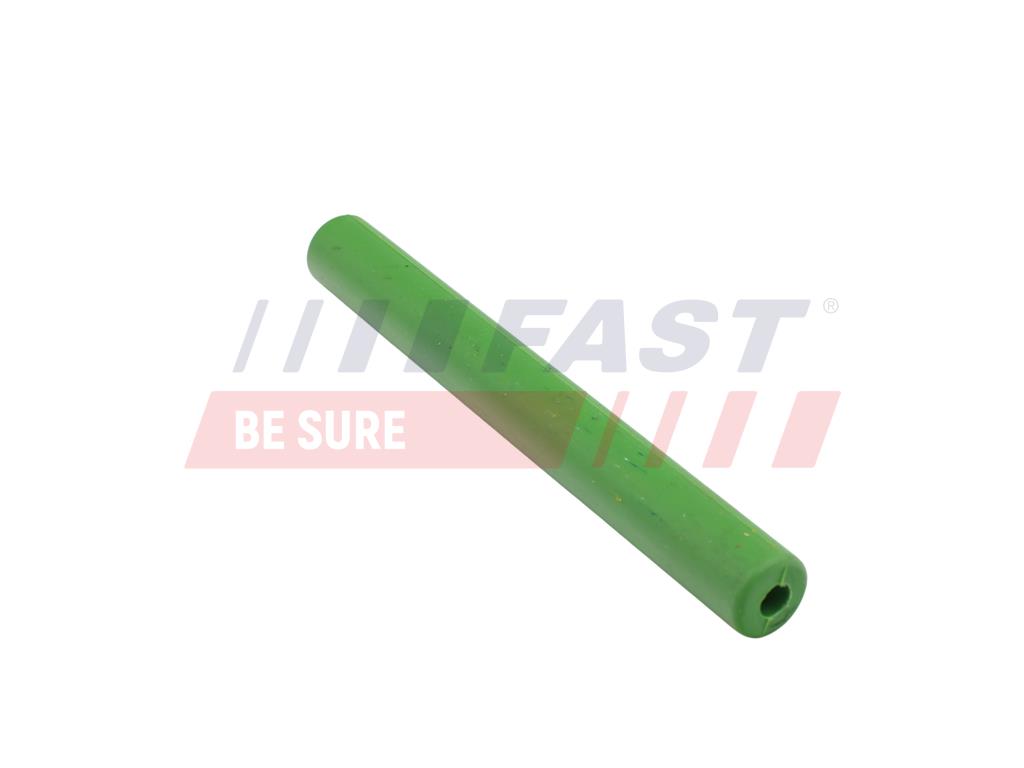 FAST Slangskarvsats, trycksensor (sot-/partikelfilter) FT63803