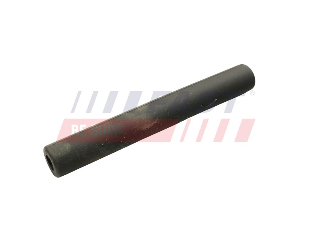 FAST Slangskarvsats, trycksensor (sot-/partikelfilter) FT63804