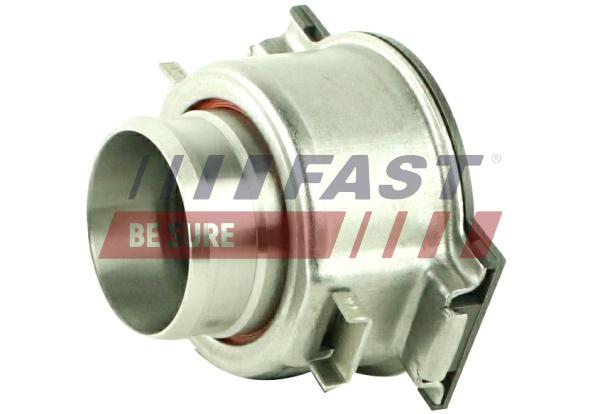 FAST Urtrampningslager FT67003